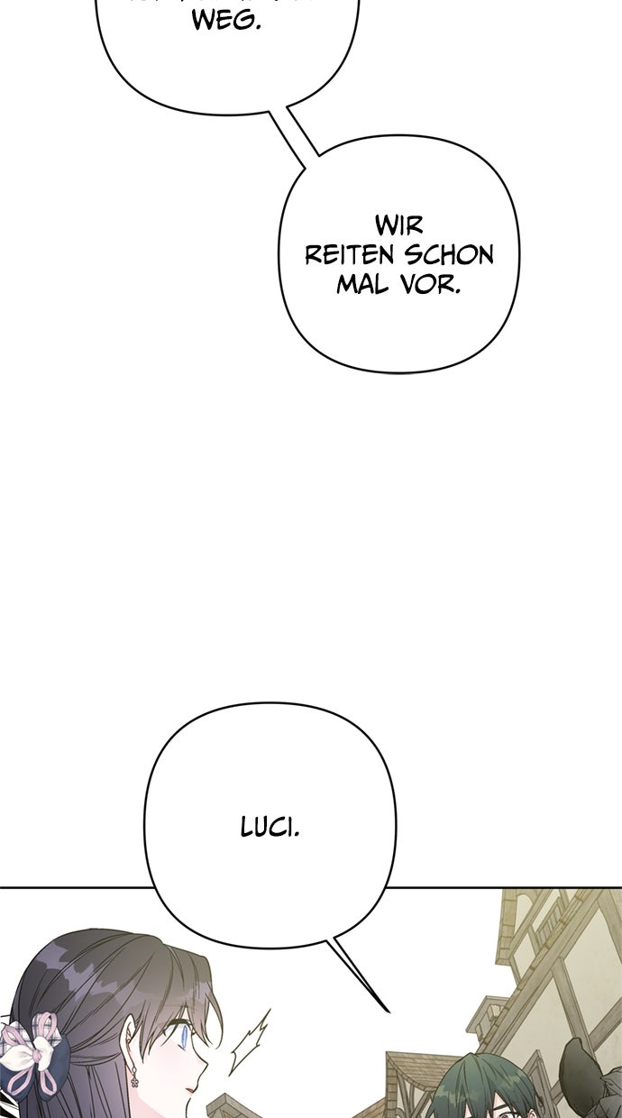 Read From a Knight to a Lady DE Manga Online