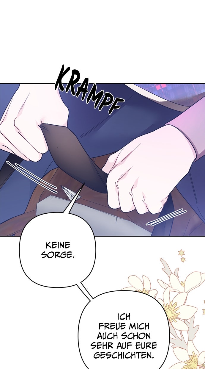 Read From a Knight to a Lady DE Manga Online