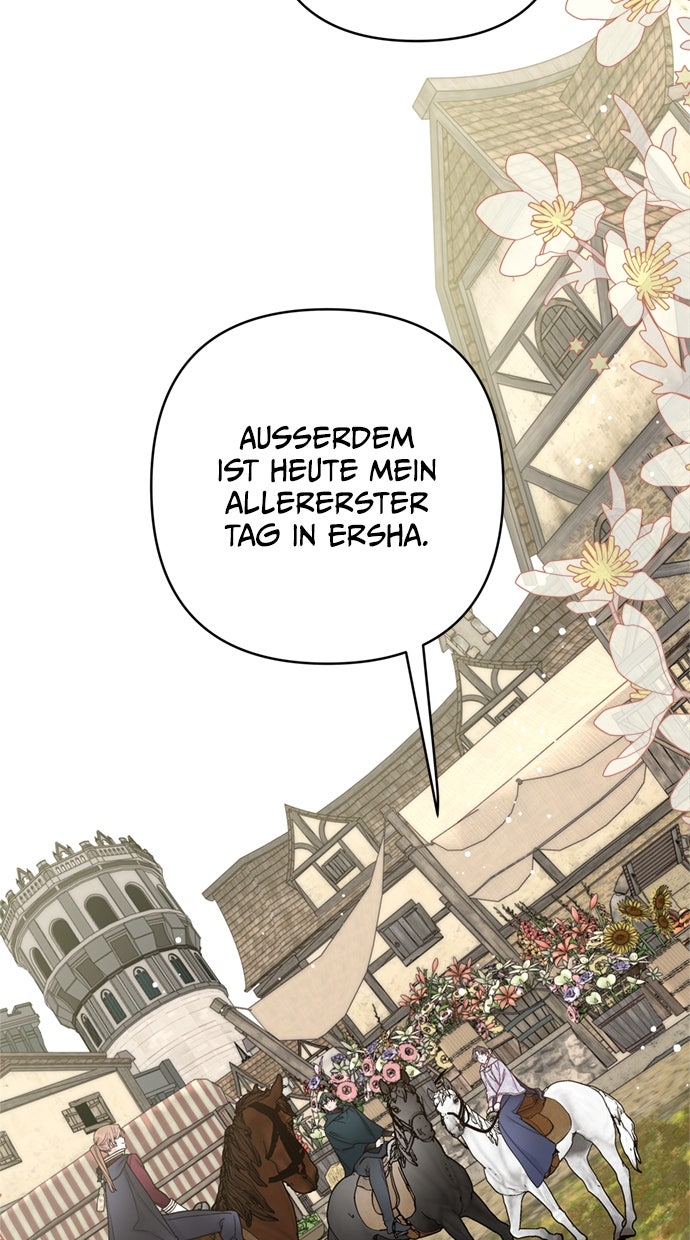 Read From a Knight to a Lady DE Manga Online