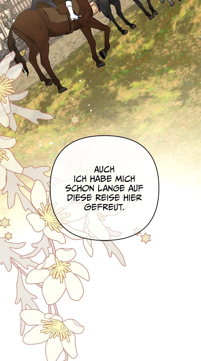 Read From a Knight to a Lady DE Manga Online