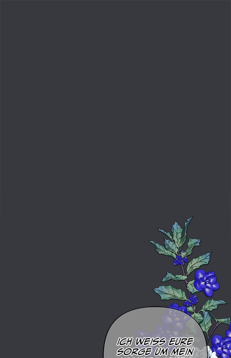 Read From a Knight to a Lady DE Manga Online