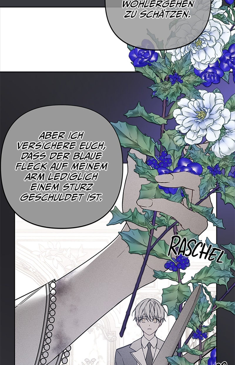 Read From a Knight to a Lady DE Manga Online