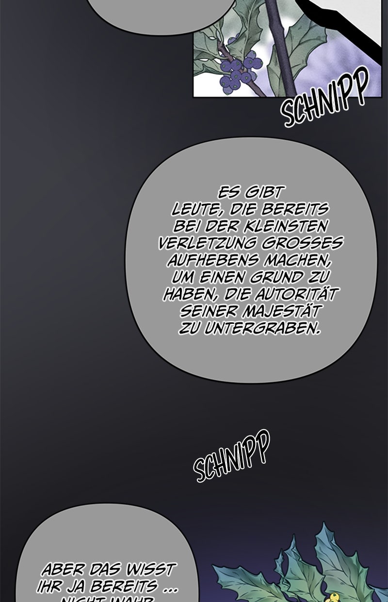 Read From a Knight to a Lady DE Manga Online