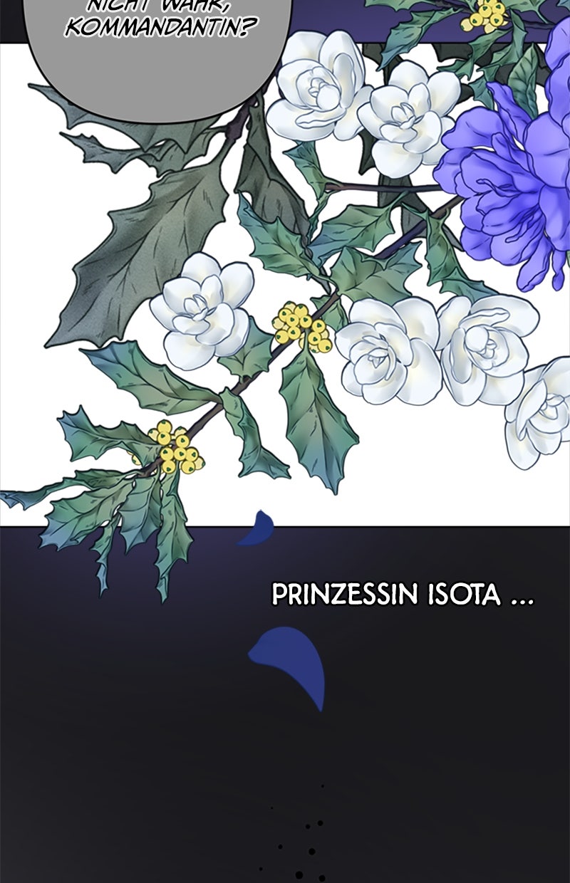 Read From a Knight to a Lady DE Manga Online