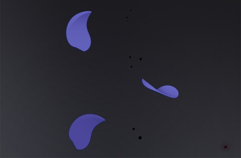 Read From a Knight to a Lady DE Manga Online