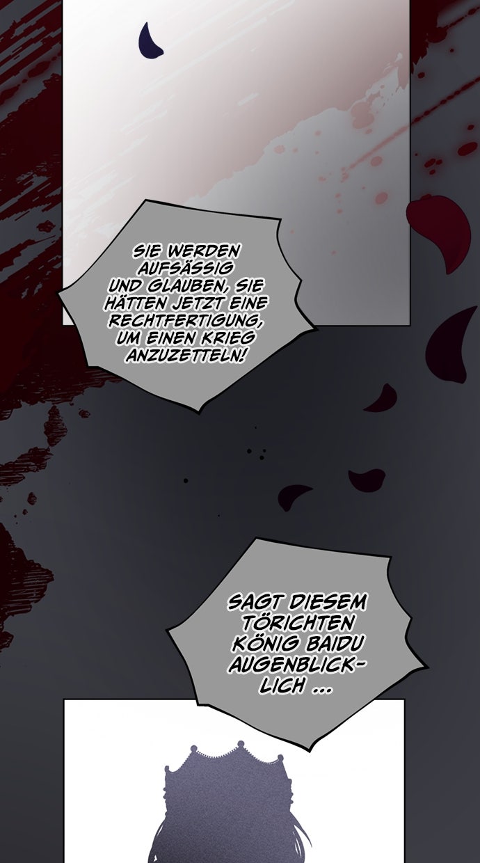 Read From a Knight to a Lady DE Manga Online