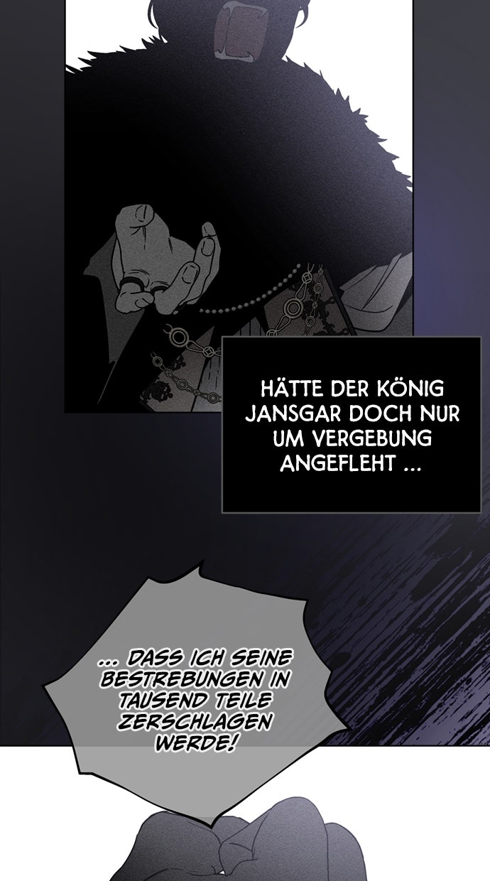 Read From a Knight to a Lady DE Manga Online