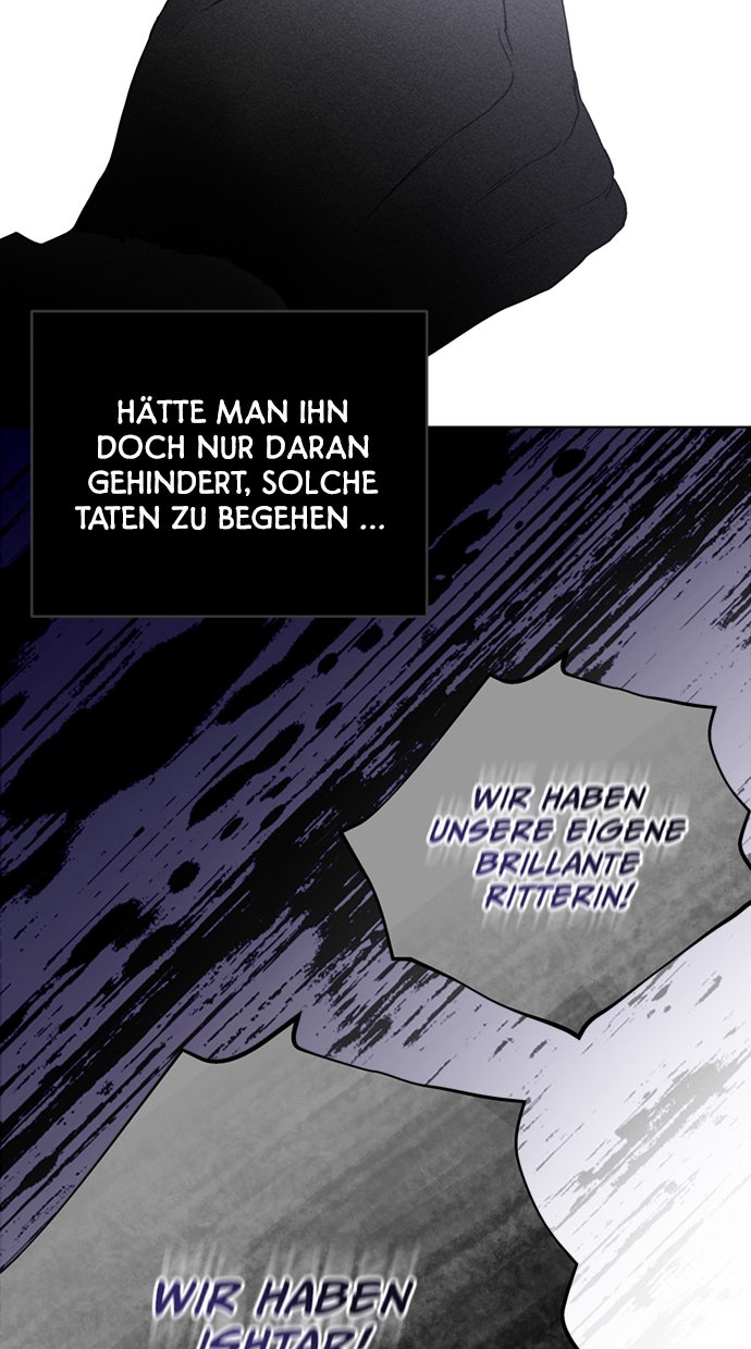 Read From a Knight to a Lady DE Manga Online