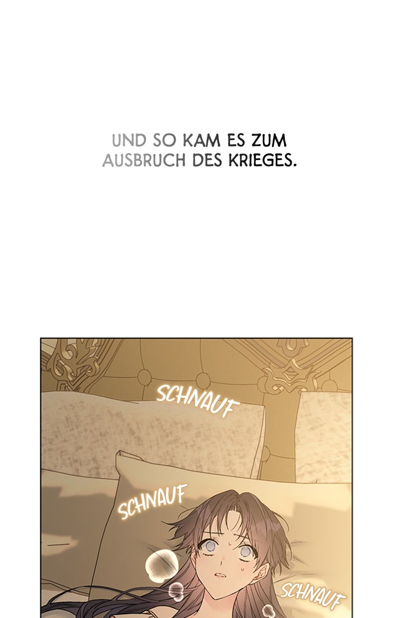 Read From a Knight to a Lady DE Manga Online