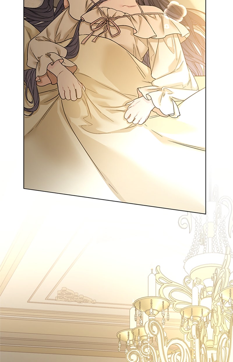 Read From a Knight to a Lady DE Manga Online