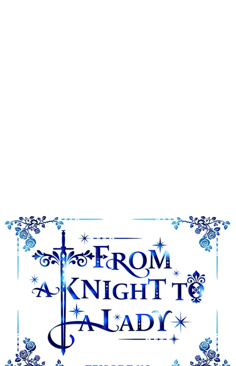 Read From a Knight to a Lady DE Manga Online