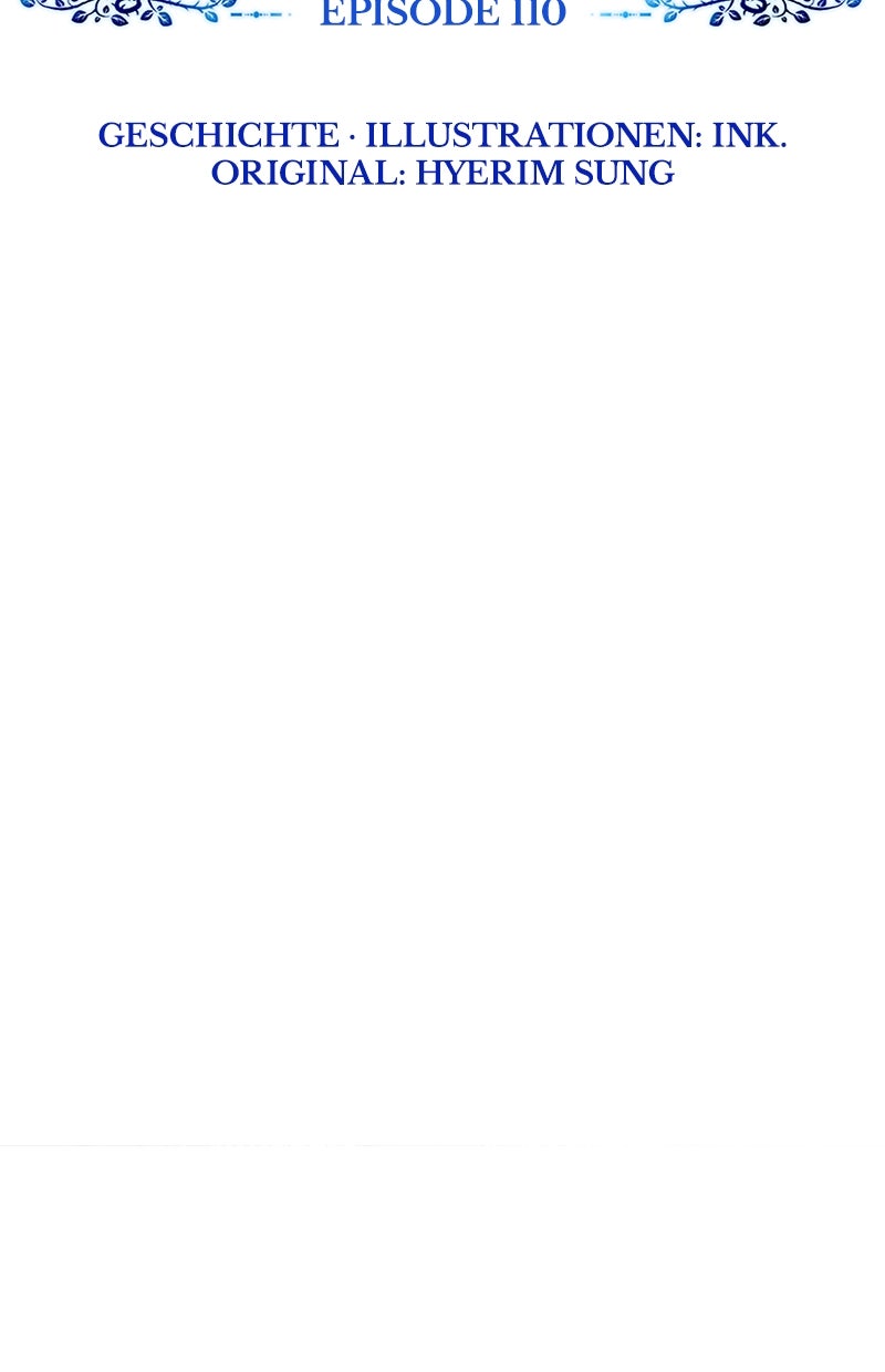 Read From a Knight to a Lady DE Manga Online