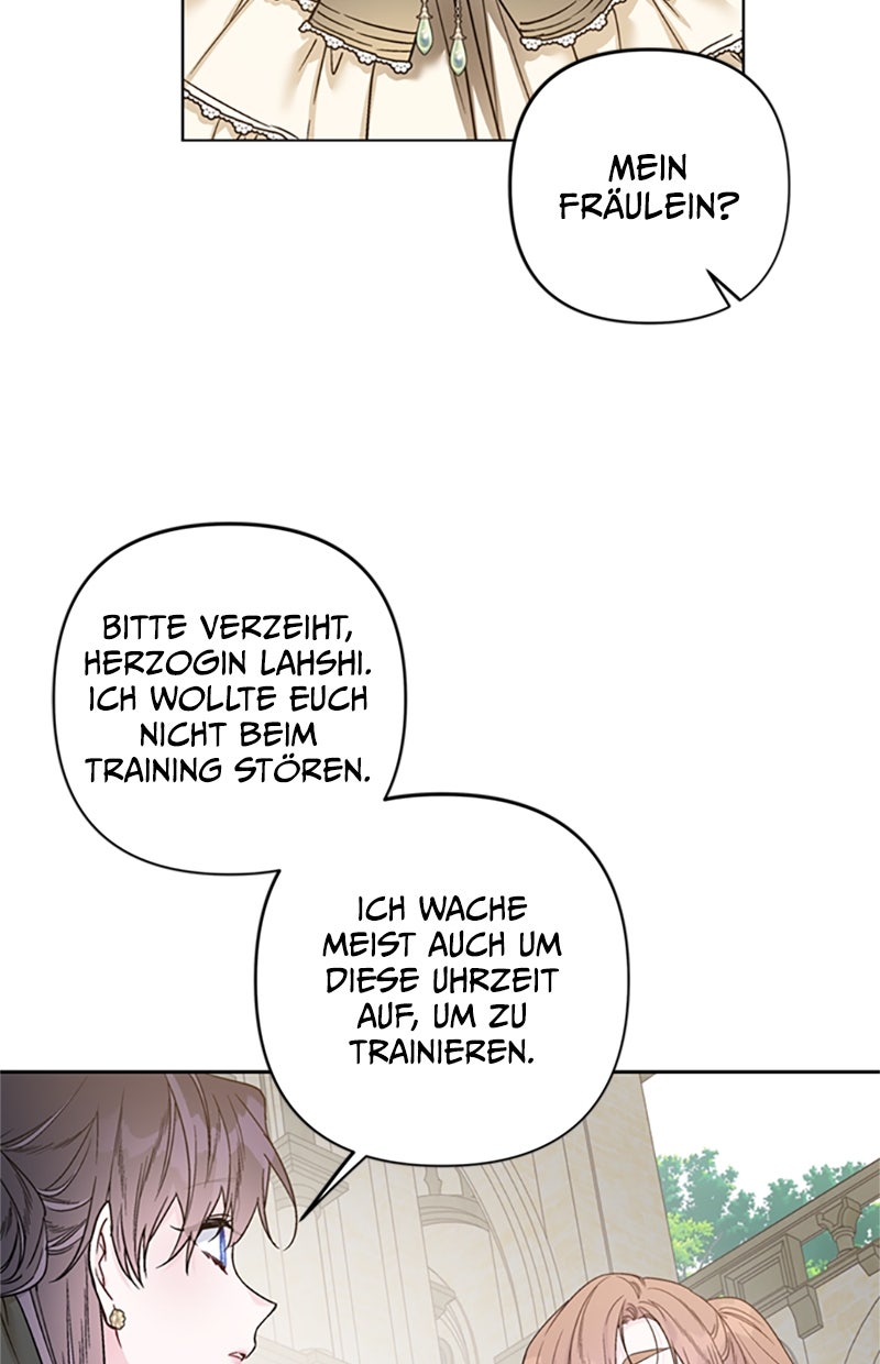 Read From a Knight to a Lady DE Manga Online