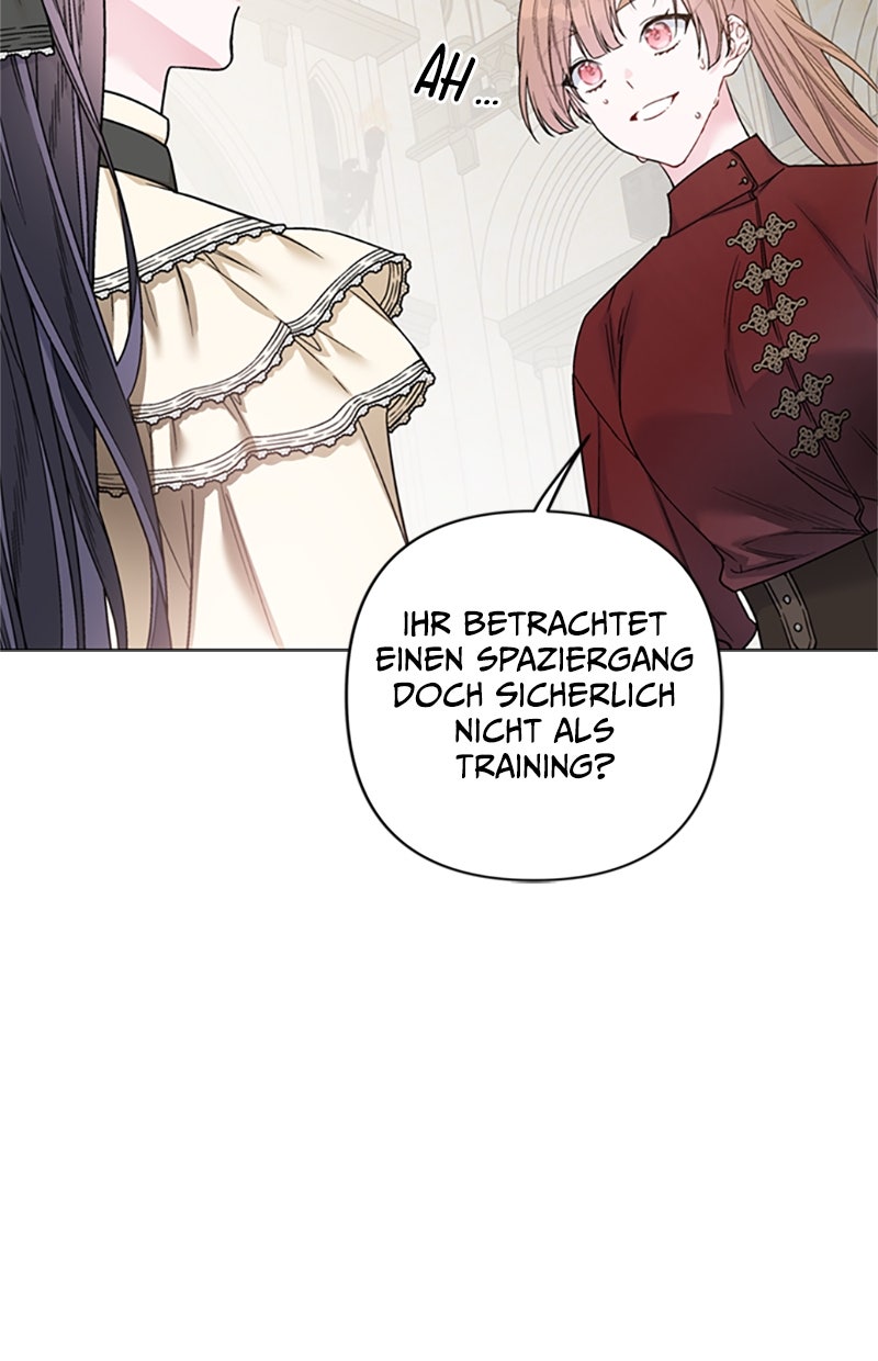 Read From a Knight to a Lady DE Manga Online