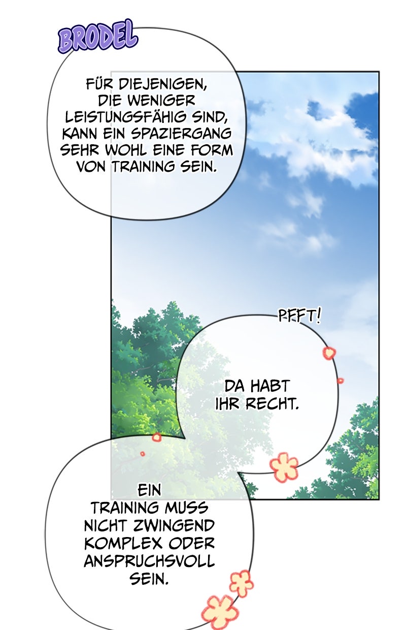 Read From a Knight to a Lady DE Manga Online