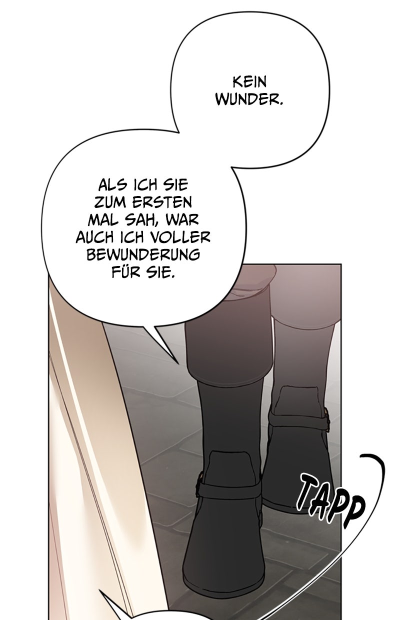 Read From a Knight to a Lady DE Manga Online