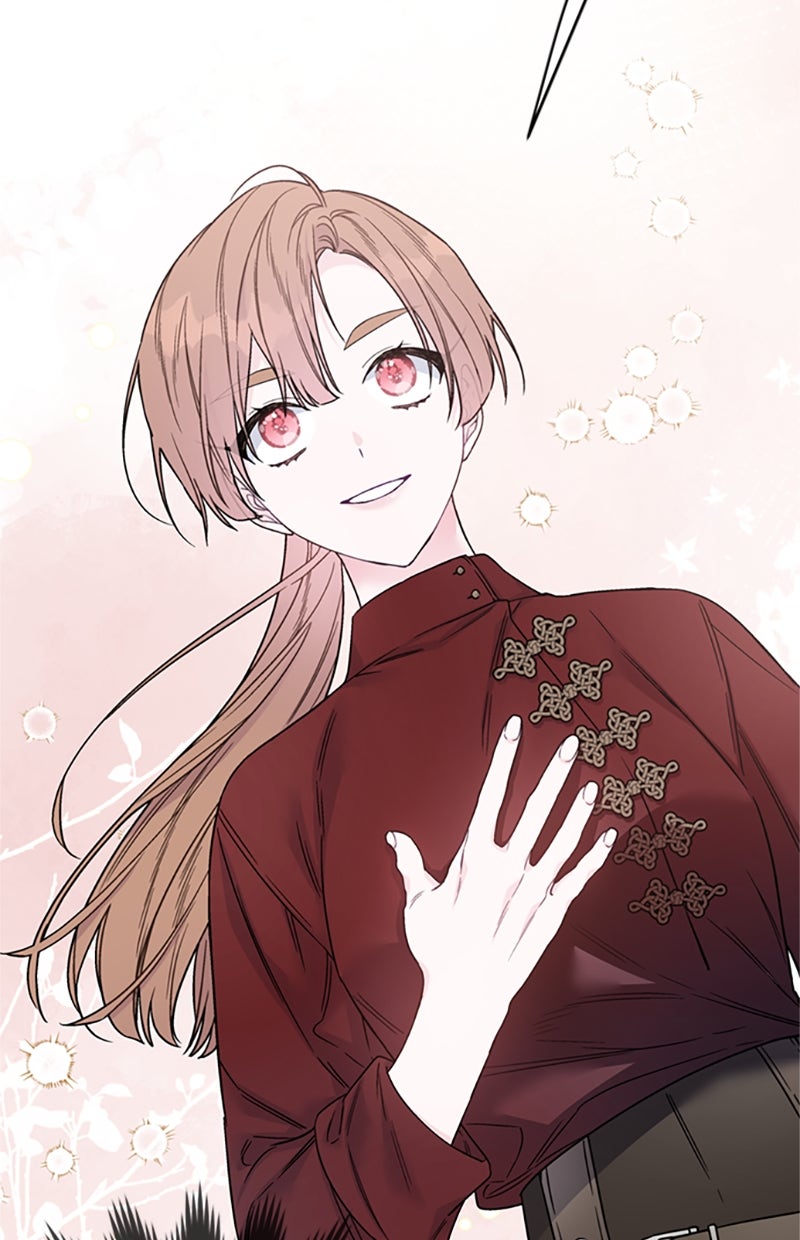 Read From a Knight to a Lady DE Manga Online