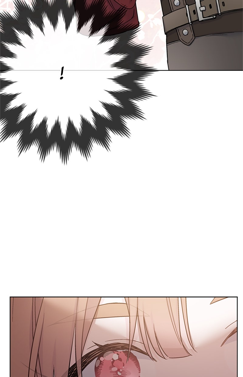 Read From a Knight to a Lady DE Manga Online