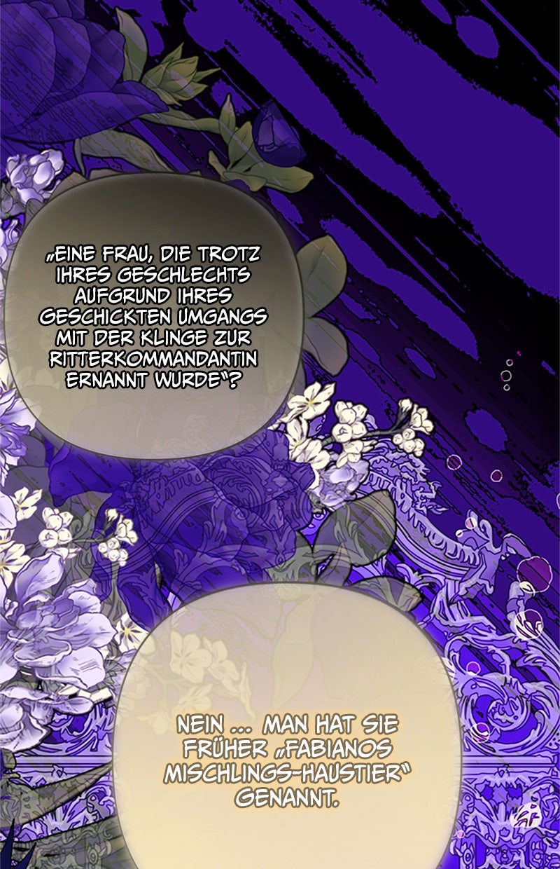 Read From a Knight to a Lady DE Manga Online