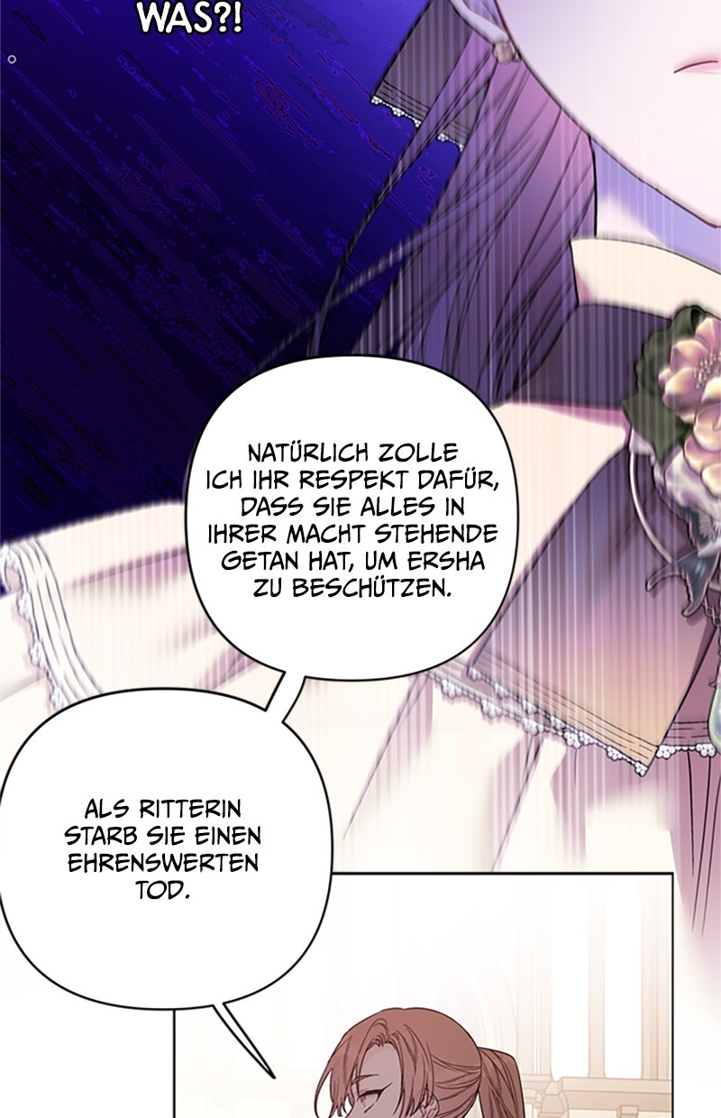 Read From a Knight to a Lady DE Manga Online