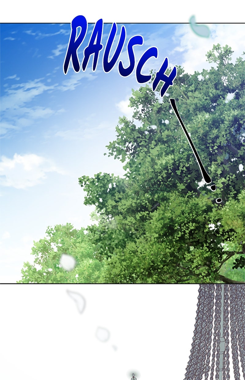 Read From a Knight to a Lady DE Manga Online