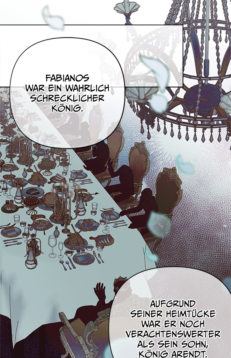 Read From a Knight to a Lady DE Manga Online