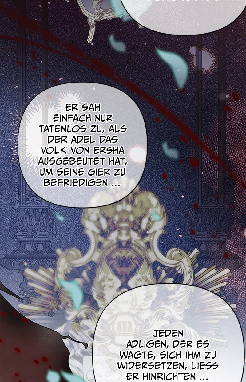 Read From a Knight to a Lady DE Manga Online