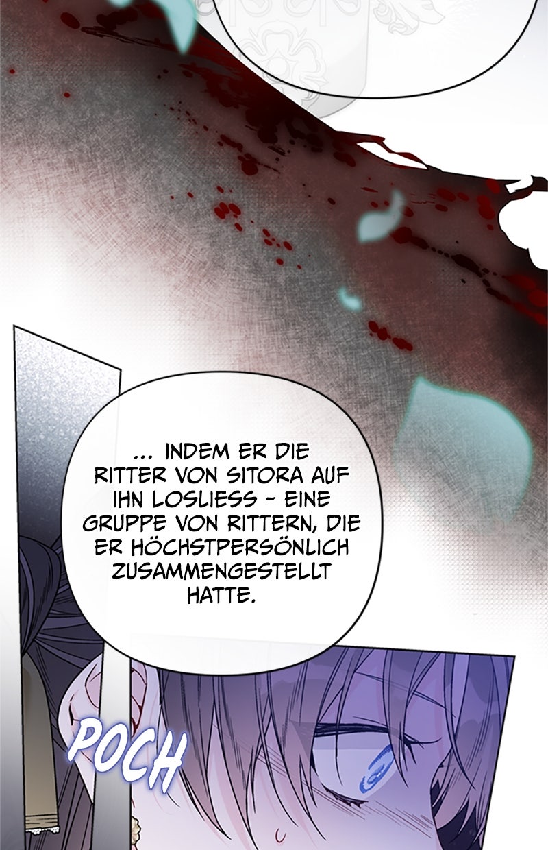 Read From a Knight to a Lady DE Manga Online