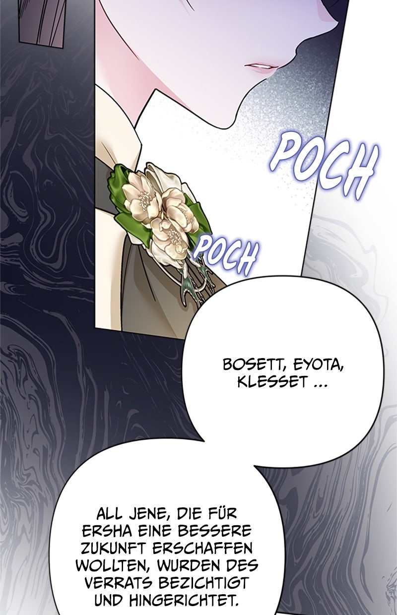 Read From a Knight to a Lady DE Manga Online