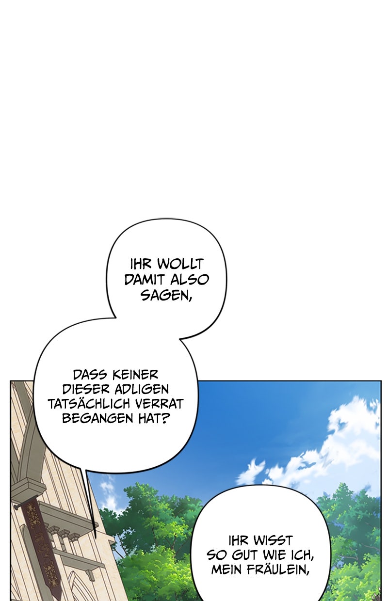 Read From a Knight to a Lady DE Manga Online