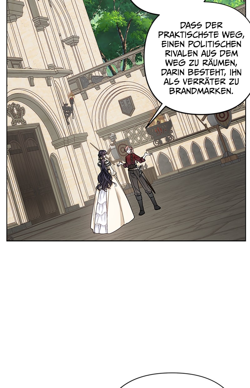 Read From a Knight to a Lady DE Manga Online