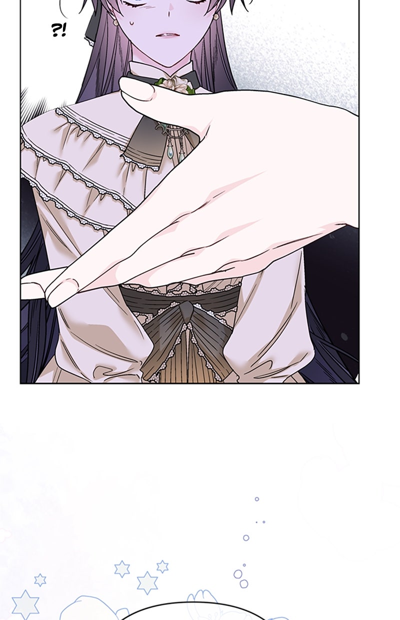 Read From a Knight to a Lady DE Manga Online