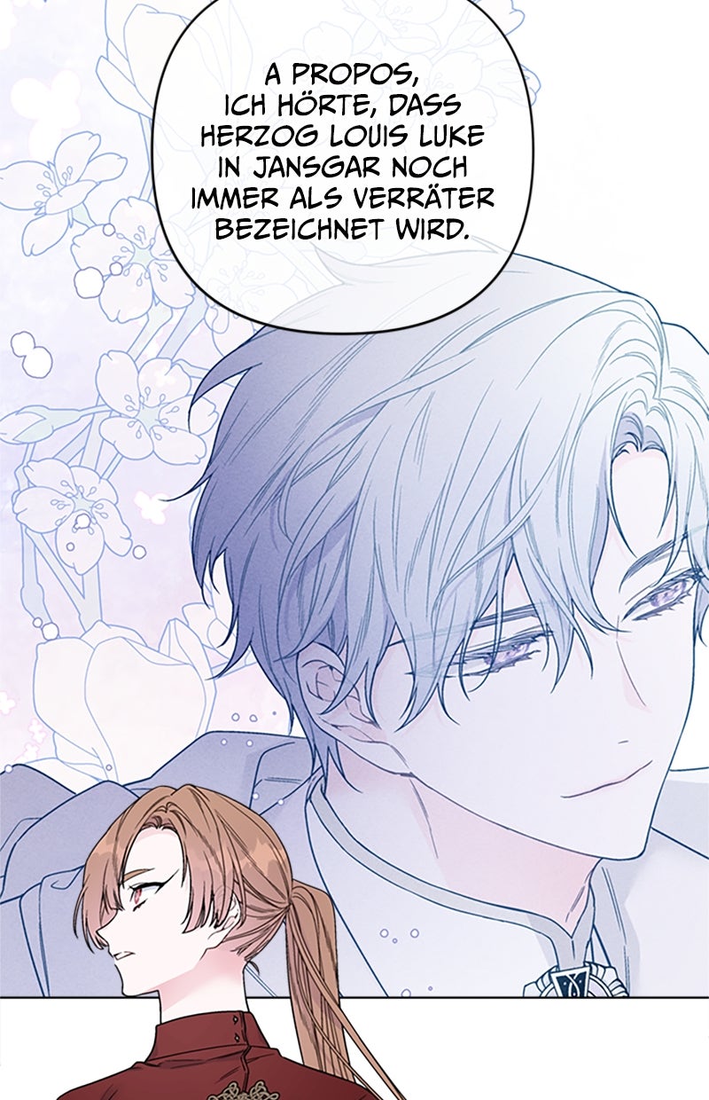 Read From a Knight to a Lady DE Manga Online