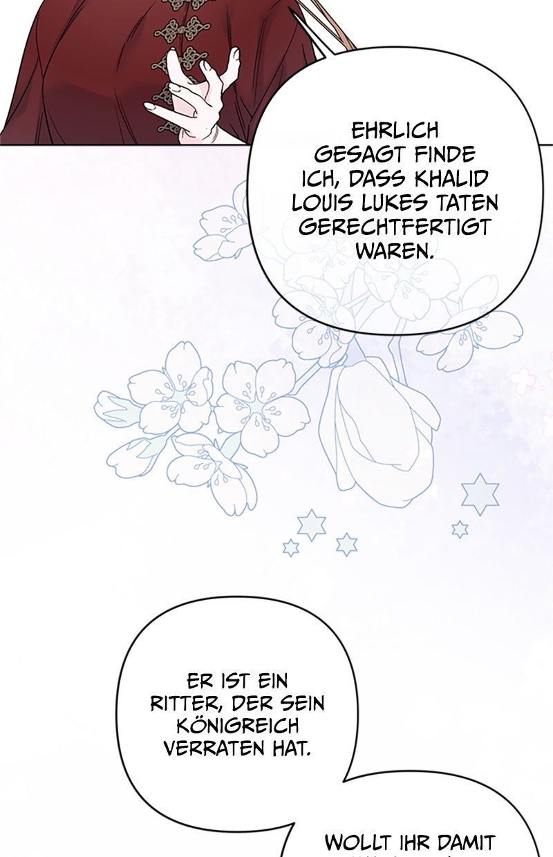 Read From a Knight to a Lady DE Manga Online