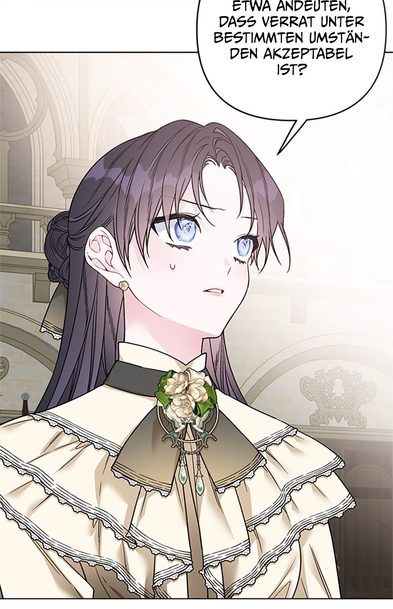 Read From a Knight to a Lady DE Manga Online