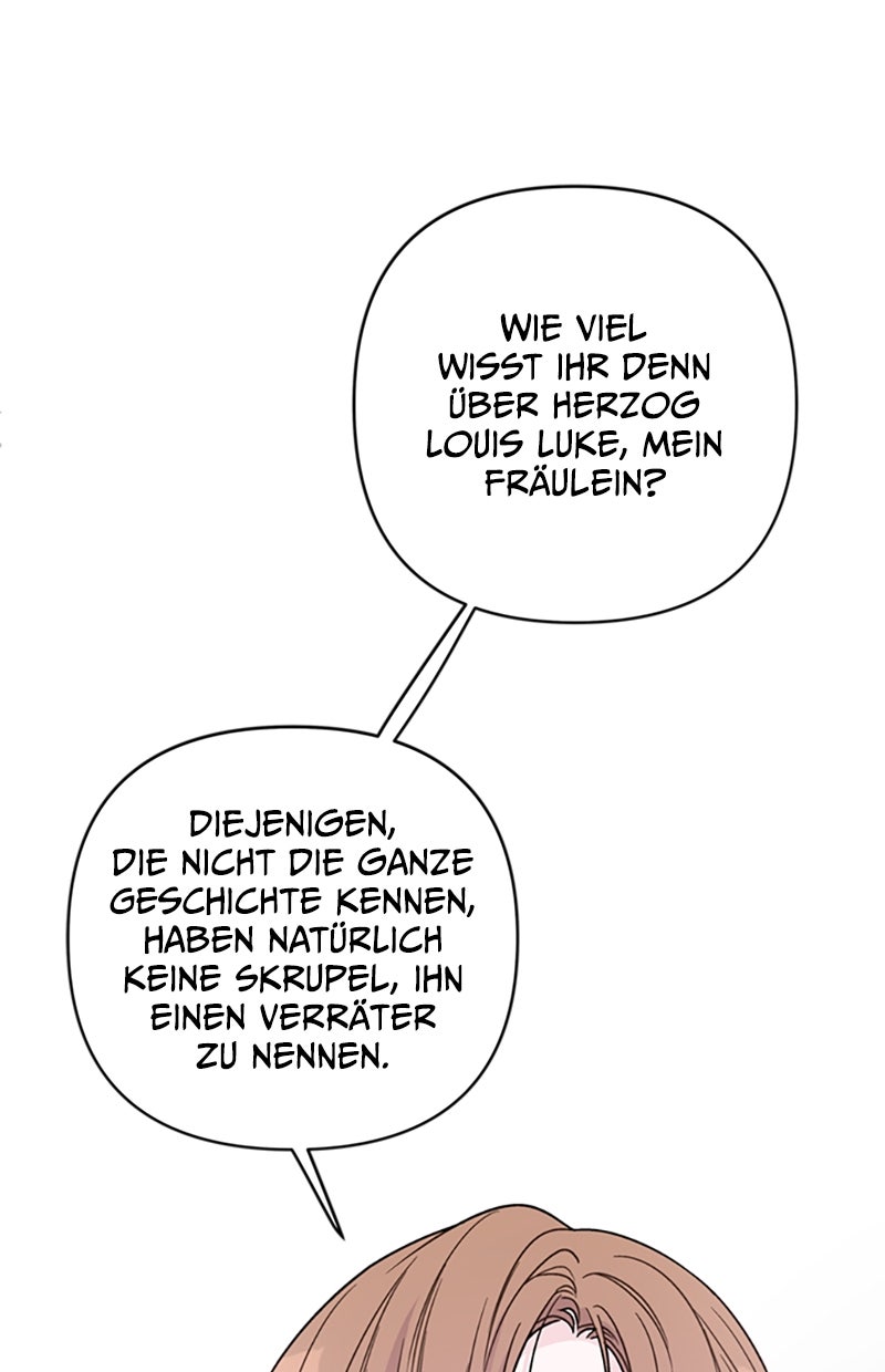 Read From a Knight to a Lady DE Manga Online