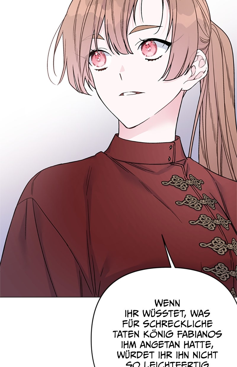 Read From a Knight to a Lady DE Manga Online