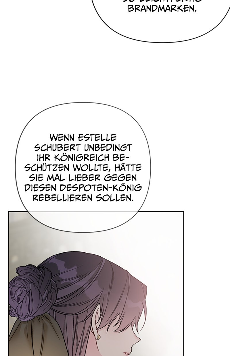 Read From a Knight to a Lady DE Manga Online