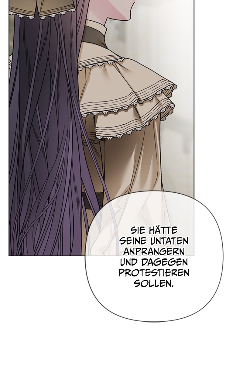 Read From a Knight to a Lady DE Manga Online