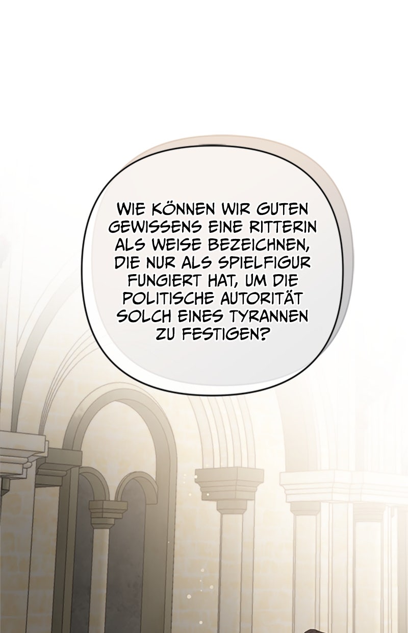 Read From a Knight to a Lady DE Manga Online