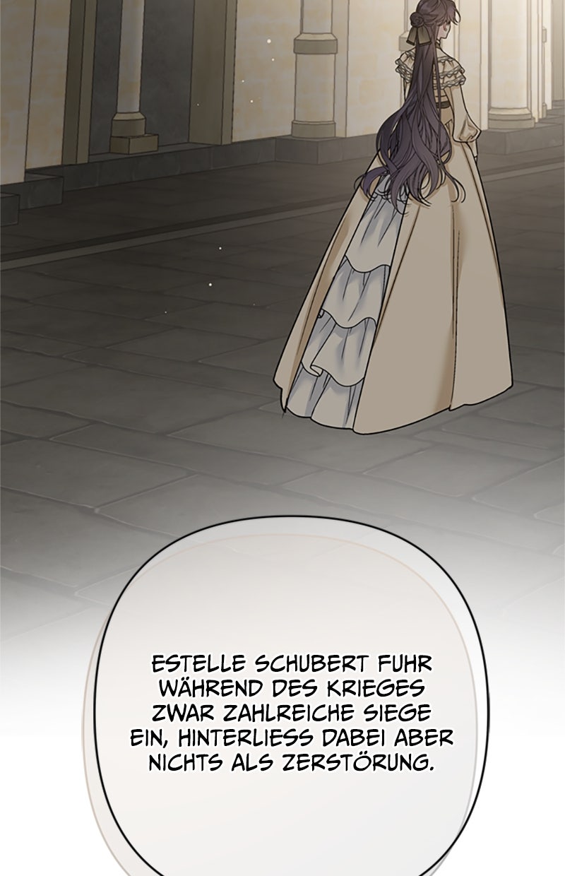 Read From a Knight to a Lady DE Manga Online