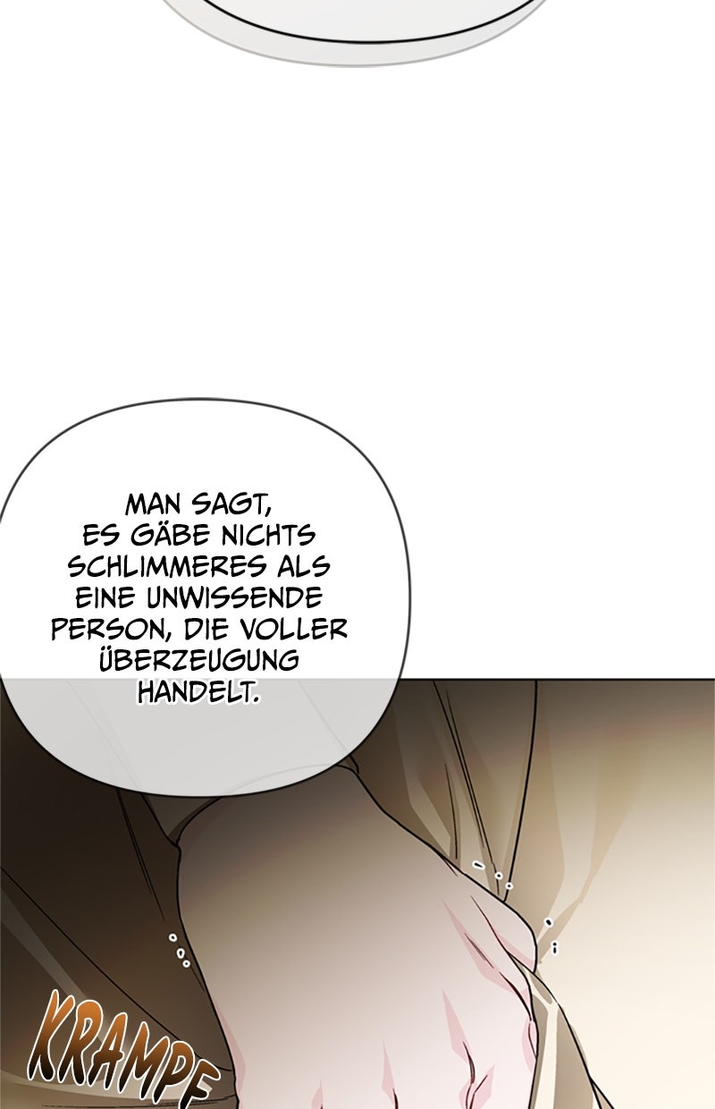 Read From a Knight to a Lady DE Manga Online