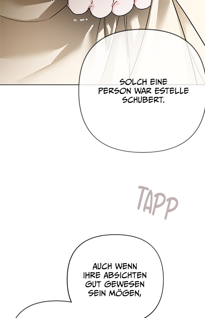 Read From a Knight to a Lady DE Manga Online