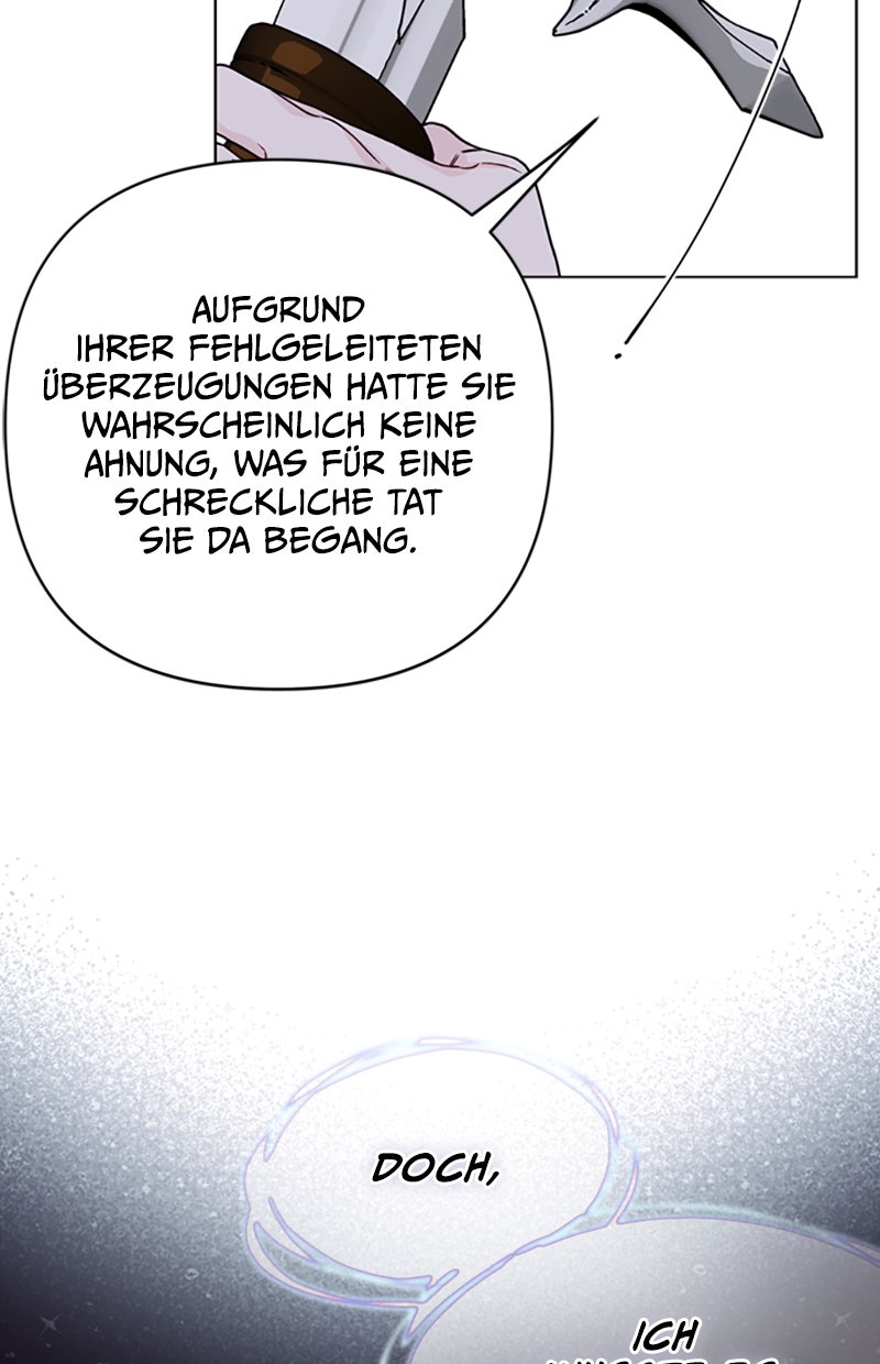 Read From a Knight to a Lady DE Manga Online