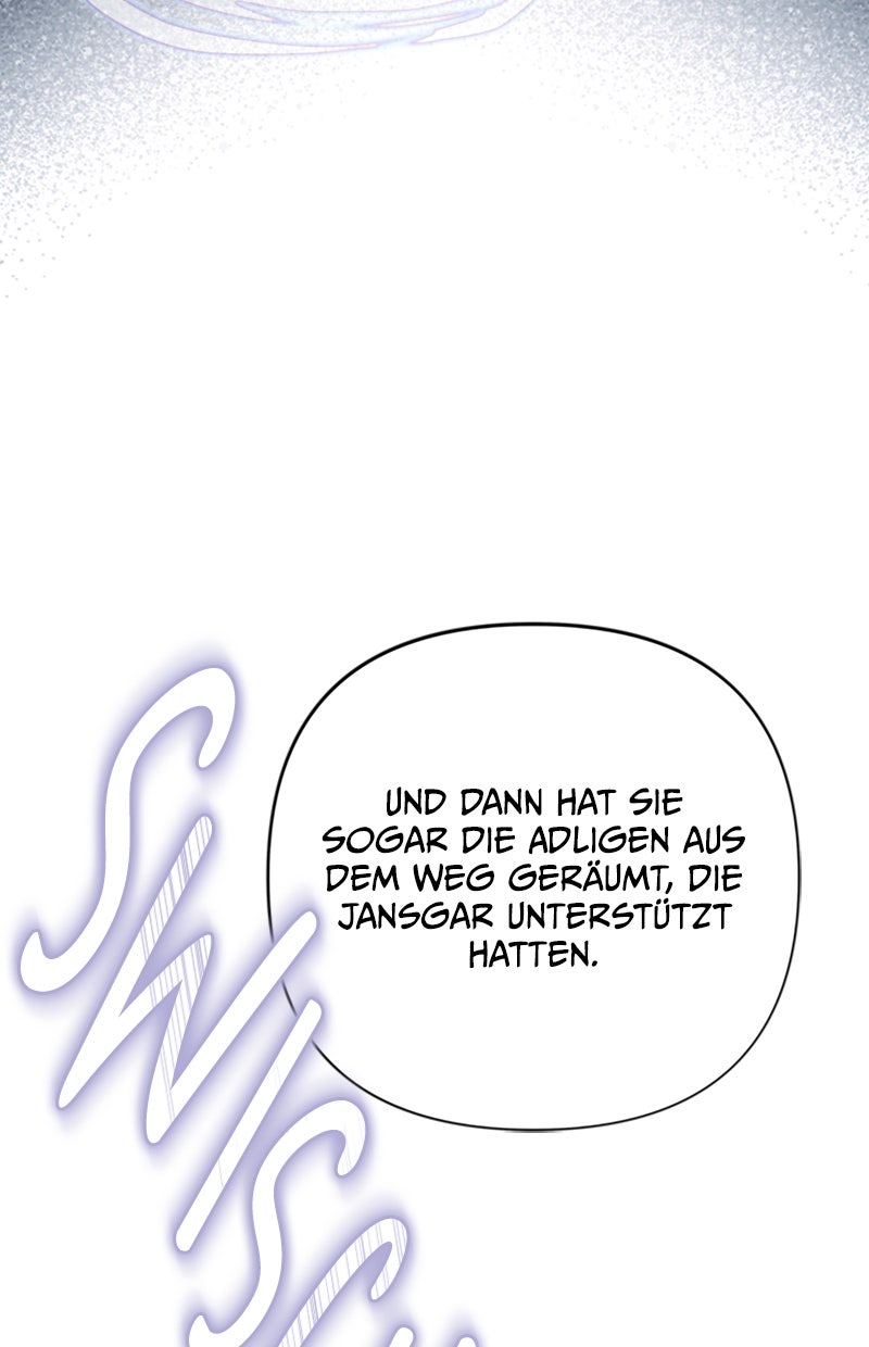 Read From a Knight to a Lady DE Manga Online