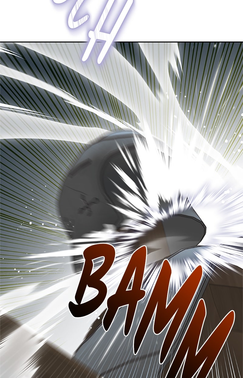 Read From a Knight to a Lady DE Manga Online