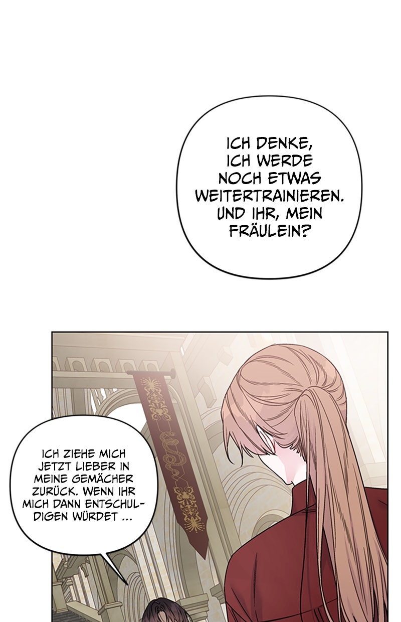 Read From a Knight to a Lady DE Manga Online