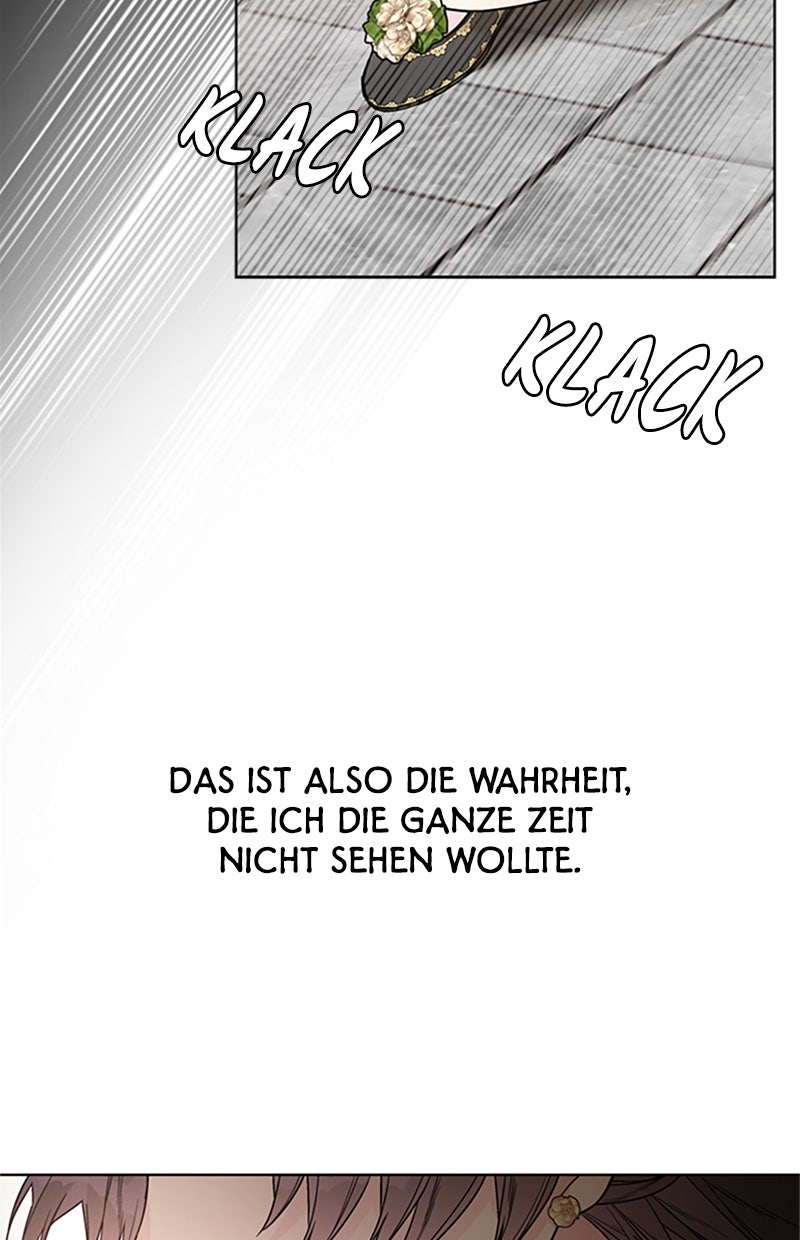 Read From a Knight to a Lady DE Manga Online