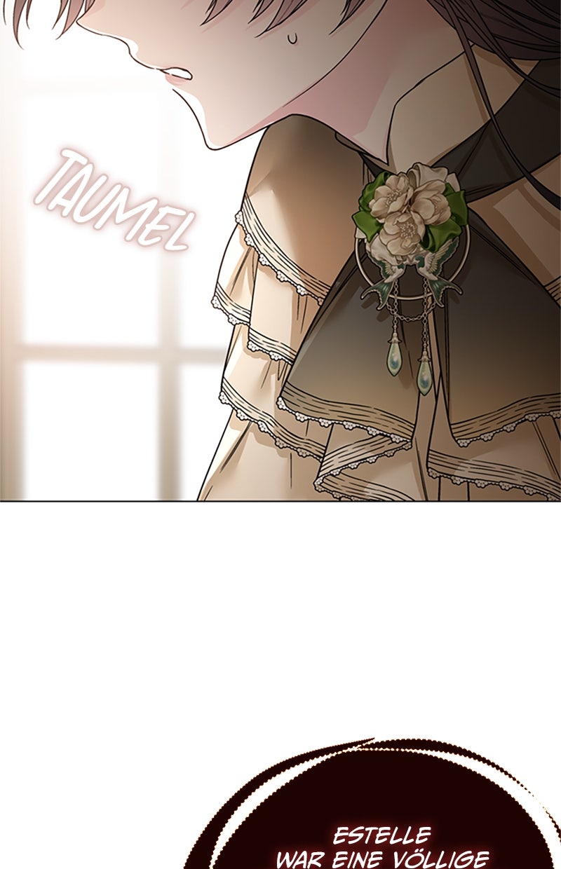 Read From a Knight to a Lady DE Manga Online