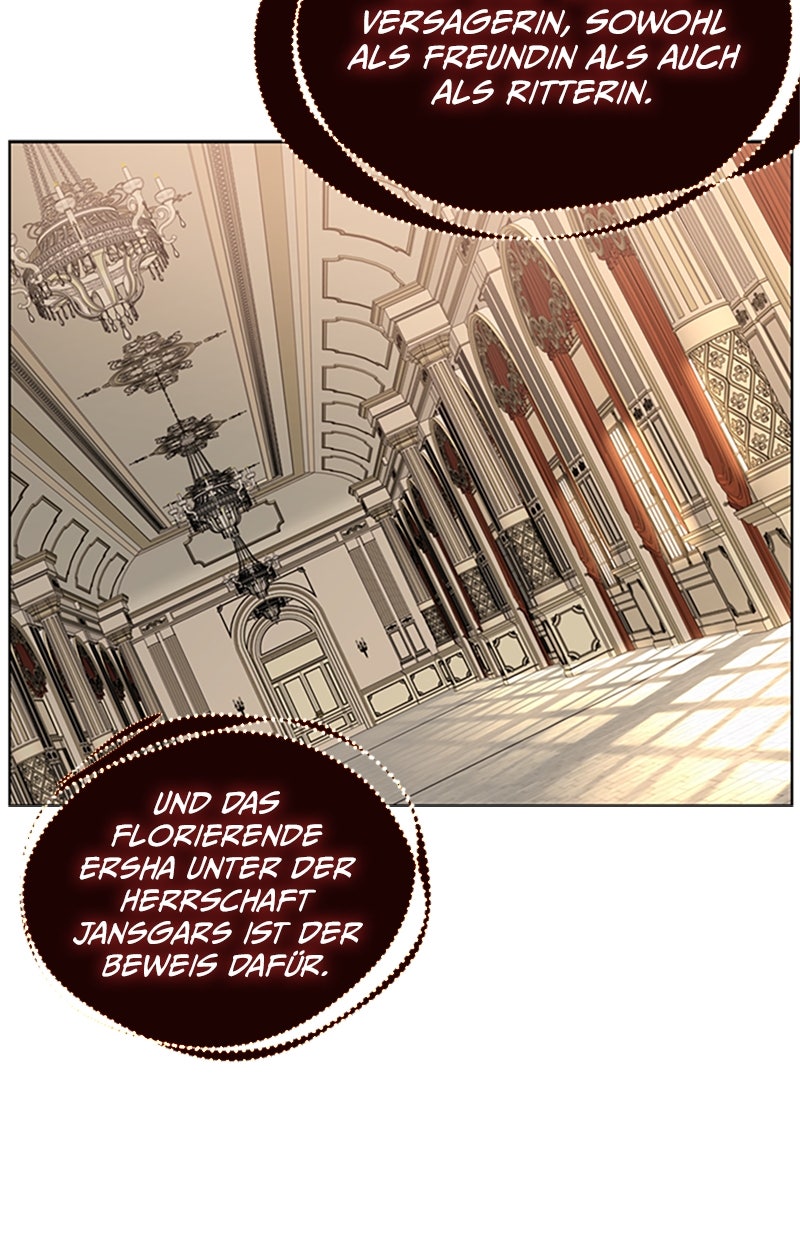 Read From a Knight to a Lady DE Manga Online